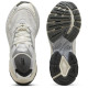 Puma Velophasis Glam Athletics Wns